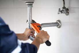 Trusted Midlothian, TX Plumbung Services Experts